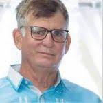 Jeff Snively's Instagram, Twitter & Facebook