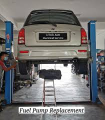 Check spelling or type a new query. Perodua Kelisa Fuel G Tech Auto Electrical Service Facebook
