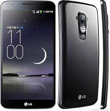 Unlike the first g flex, this has expandable memory storage. Lg G Flex D955 4g Unlocked Phone Sim Free 220 Volt Appliances 240 Volt Multisystem E