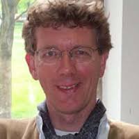 Wildlife Conservation Causes Deforestation in Colonial Namibia