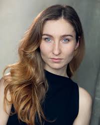 The Show Must Go Online" Edward II (TV Episode 2021)