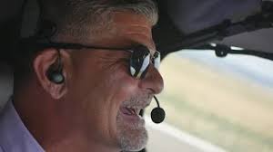 You've probably seen Joe Ramos