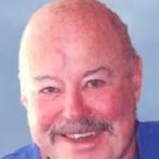 John Doan Obituary August 3, 2013