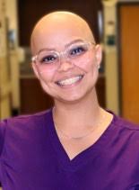 Finding Purpose in Our Work