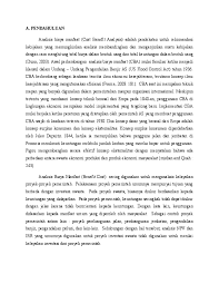 Doc Analisis Biaya Manfaat Ryo Jovan Academia Edu