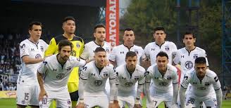 Cinco porteros que defendieron el arco del popular y que quedaron grabados en la memoria del hincha. Revisa La Probable Formacion De Colo Colo Para Enfrentar A Antofagasta