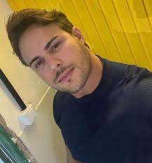 O dia é dela Bianca um presente especial de Deus que mudou minha vida☺️