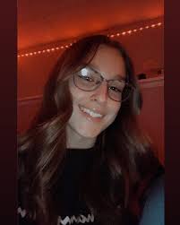 Victoria Hull (@victoriaahull) • Instagram photos and videos