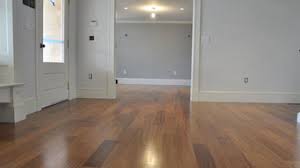 This material wears much harder than traditional wood while preserving the same look and feel. Best 15 Flooring Companies Installers In Chicago Il Houzz