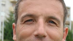 Toulouse Fontaines-Rodez: derby de coachs