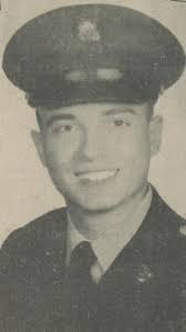 Search David Whitacre Obituaries and Funeral Services