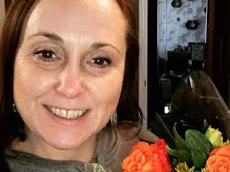 Fundraiser for Michelle Woosley by Stacy Pentz : Giving Love and Support to  Watts