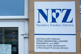 Check spelling or type a new query. Zamiast Wizyty U Lekarza Rodzinnego Zalecane Teleporady 4lomza Pl Regionalny Portal