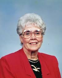 Wanda Keaton's Instagram, Twitter & Facebook