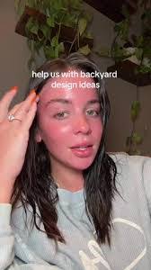 Rachel Ringler's Instagram, Twitter & Facebook