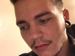 Fundraiser by Kristina Rodriguez : Wade Merritt services