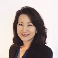 Harsha Hariharan Email & Phone Number