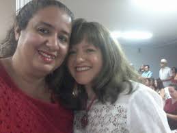 The Mary Magdalene Celebration: Dancing With the Magdalene