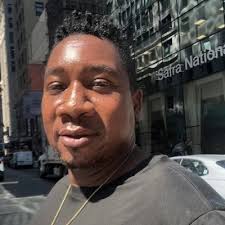 Louis Wellington Jr.