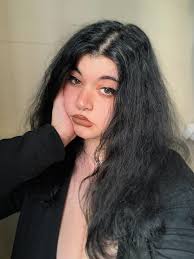 melissa brancato (@callmemelassa) • Threads, Say more