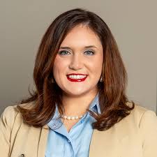 Transforming Brownfields: What You Need to Know About ADEM's Latest  Division 335-15 Regulation Updates