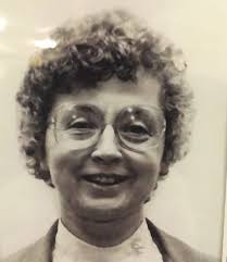 VOL. 1 Issue 1 February 2020