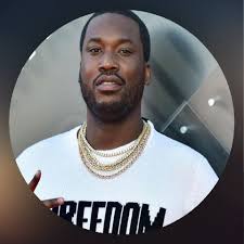 Meek Mill Songs Download Meek Mill Hit Mp3 New Songs Online Free On Gaana Com