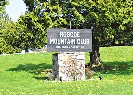 Fallsburg holds another Pop-Up Food Pantry