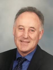 Condolence Book for Martin KILBANE (Dublin 6, Dublin)