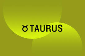 Image result for Zodiac Taurus