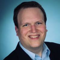 10+ "Marcel Faust" profiles