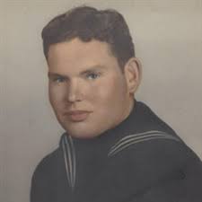 William O Copeland Obituary November 29, 2016