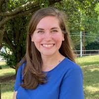 20+ "Gail Rider" profiles