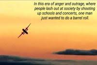 Sky King Richard Russell Know Your Meme