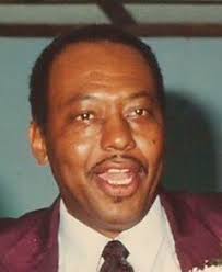 Obituaries for the week of March 15, 2017