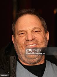 50 Most Wanted Man Party Hosted By Demarest Films And Amy And Barry Baker  2014 Park City Stock Photos, High-Res Pictures, and Images