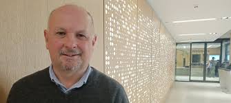 New gene therapy shows promise for life-threatening blood disorder X-CGD