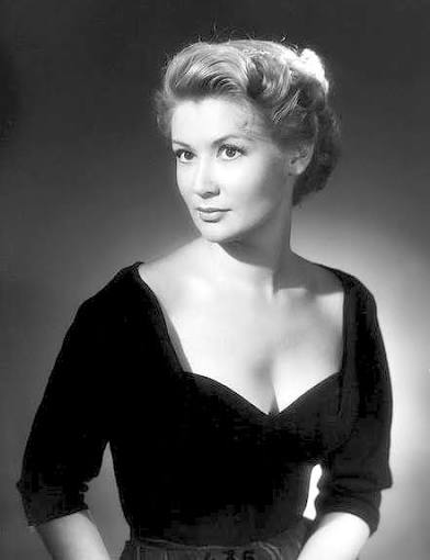 Colette Deréal - Wikipedia