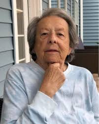 Lilith E. Chartrand Obituary November 27, 2023