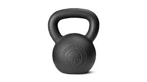 16kg Punch Kettlebell Kettlebell Kettlebell Training Workout Training Programs