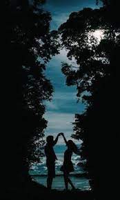 اجمل خلفيات 2019 احدث صور خلفيات بجودة hd romantic wallpaper love images cute couple pictures