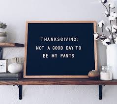 Summer is approaching and beach season is on the. Clever Letterboard Inspiration And Ideas Making Lemonade