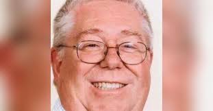 Mr. Stephen Warren Miller Obituary