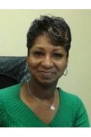 Lynda R. Wimbush Obituary in Grantville at Sewell Mortuary