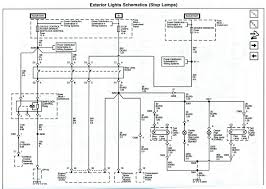 Seems weird to me that the jeep manuals are so bad. Jeep Cj Tail Light Wiring Wiring Diagram Rich Work B Rich Work B Casatecla It