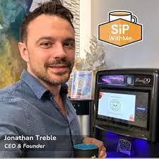 Kevin Greeno's Instagram, Twitter & Facebook