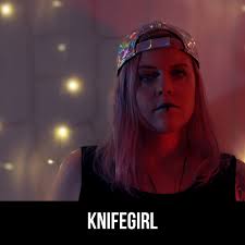 Los Angeles 2018 — The Coffee Music Project