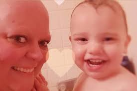 Fundraiser for Tina Jackson by Michelle Null : Let's help the Jackson  Family out!!