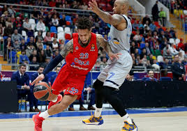Spartak moscow played against fk khimki in 2 matches this season. Cska Moscow Vs Khimki Moscow Region Game