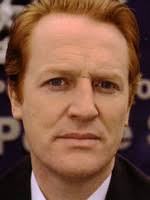 Goodbye Mr. Chips (1984) pełna obsada